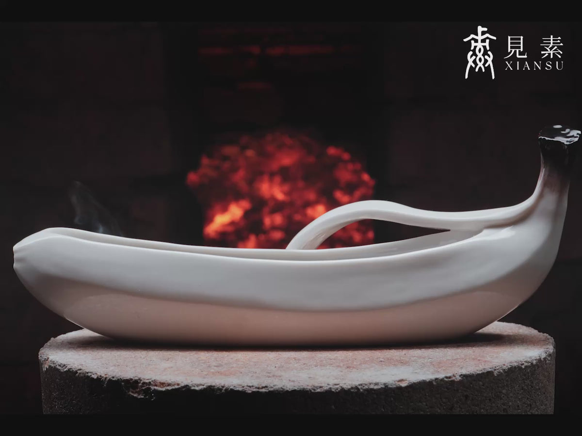 XIANSU C-03 · TP08 product film