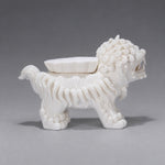 Jin Mao Hou Censer · 金毛犼香爐
