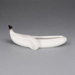 Xiang Jiao Censer · 香焦臥香爐