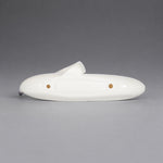Xiang Jiao Censer · 香焦臥香爐