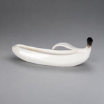 Xiang Jiao Censer · 香焦臥香爐