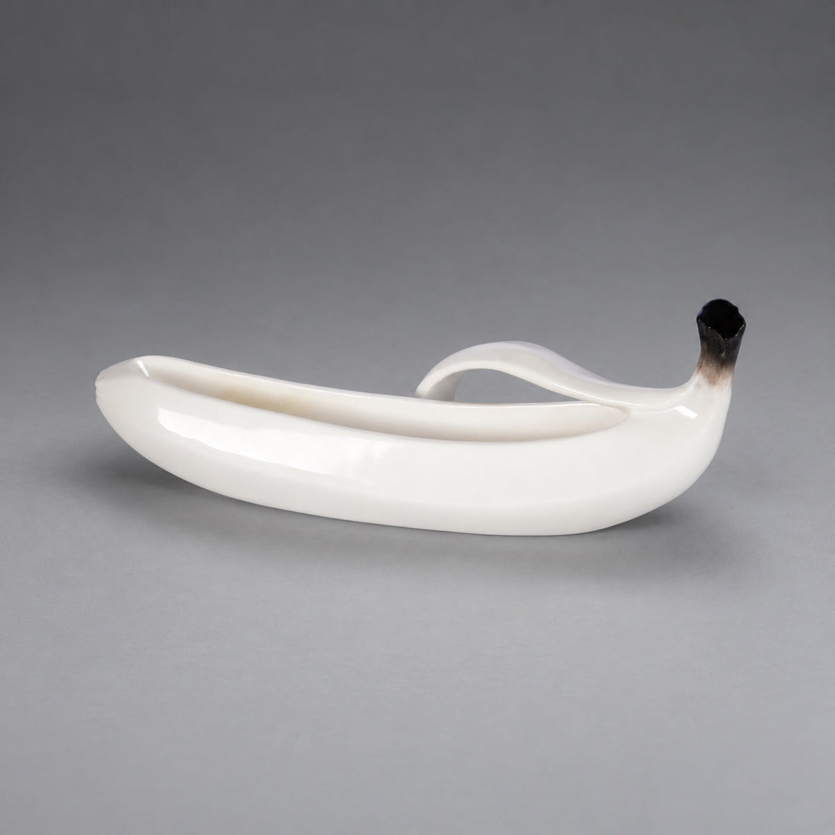 Xiang Jiao Censer · 香焦臥香爐