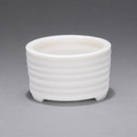Wu Wei Censer · 無爲香爐