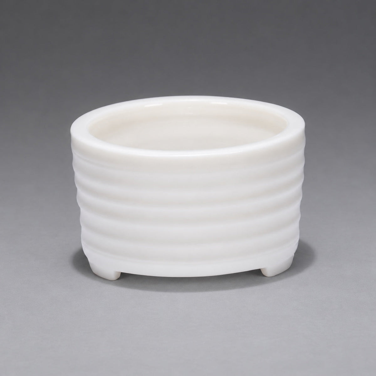 Wu Wei Censer · 無爲香爐