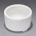 Wu Wei Censer · 無爲香爐