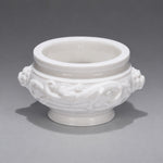 Ruo Shui Censer · 若水香爐