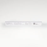 Jing Du — Aged Mysore Sandalwood · 靜篤·邁索爾老山檀 (Incense Sticks)