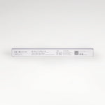 Gui Xin — Jiangzhen · 歸心·降眞香 (Incense Sticks)
