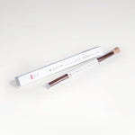 Gui Xin — Jiangzhen · 歸心·降眞香 (Incense Sticks)