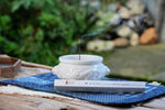 Gui Xin — Jiangzhen · 歸心·降眞香 (Incense Sticks)