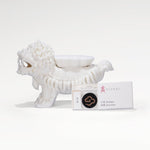 Chun Shui — Pocket Incense · 春水·口袋香餅